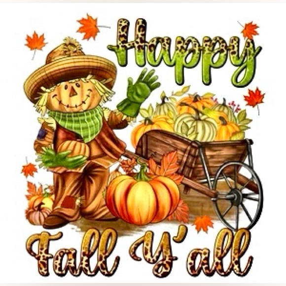 Other - FALL ITEMS 🍁🍁🎃🎃